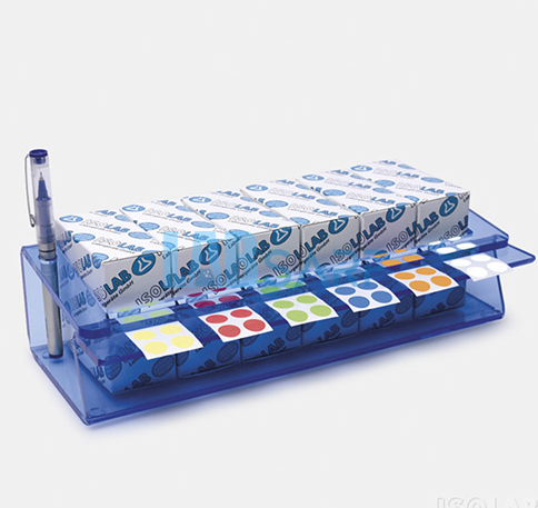 Etiket Dispenserleri